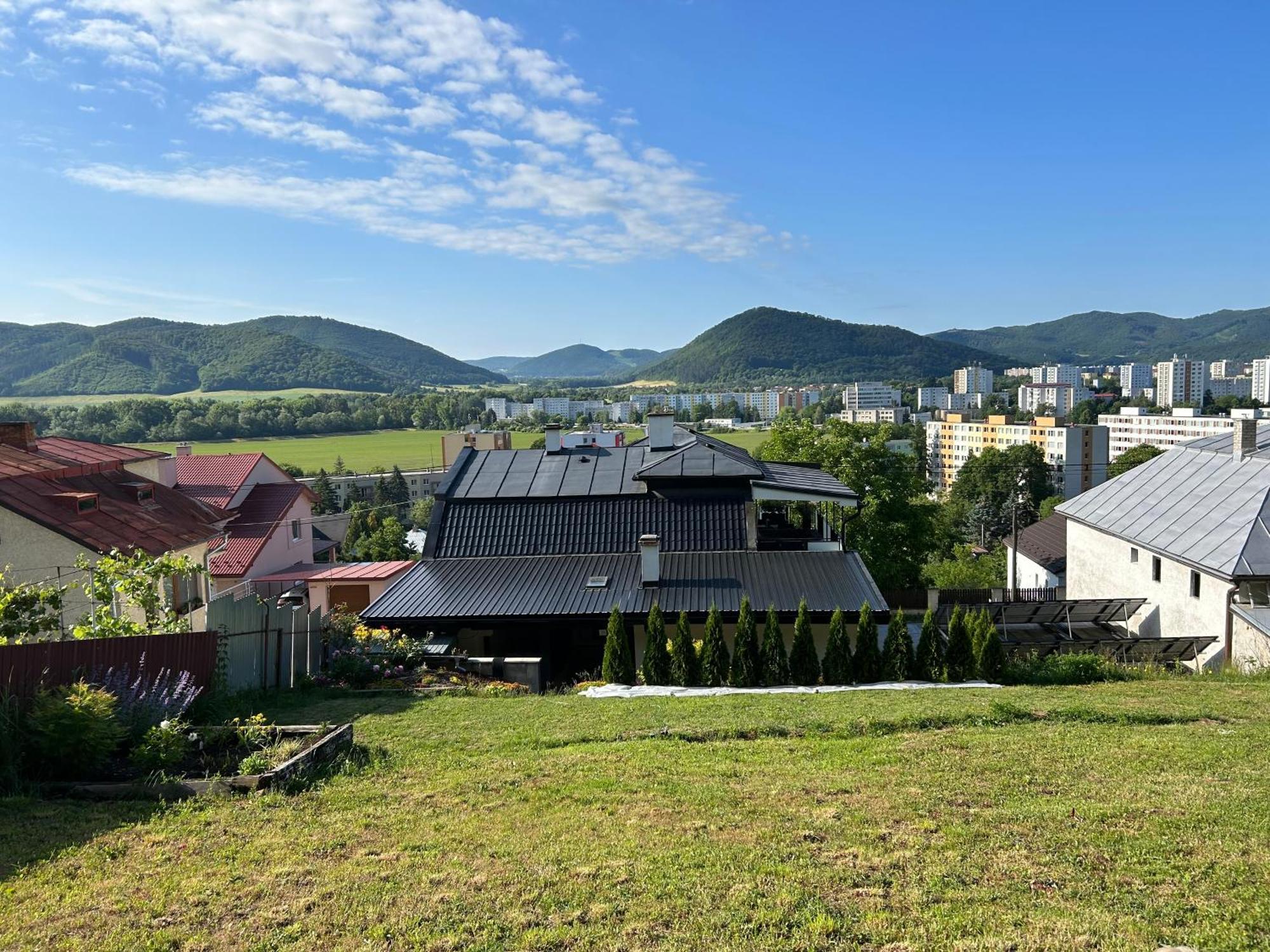 Perfectspa Humenne
