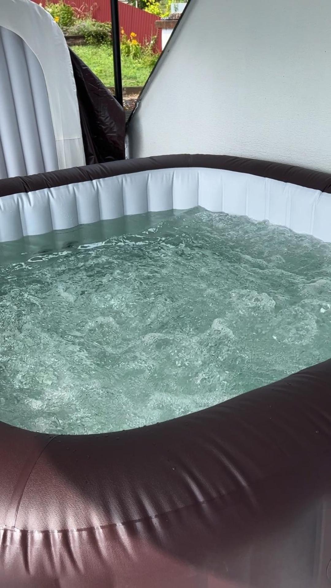 Perfectspa